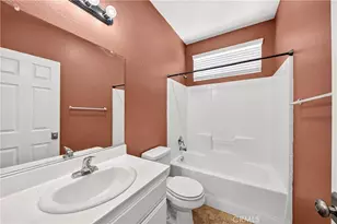 13042 Whispering Creek Way, Victorville, CA 92395 - Photo 40