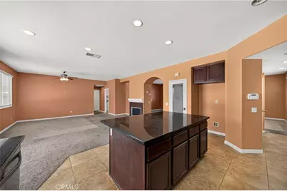13042 Whispering Creek Way, Victorville, CA 92395 - Photo 30