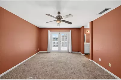13042 Whispering Creek Way, Victorville, CA 92395 - Photo 44