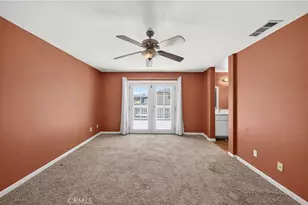 13042 Whispering Creek Way, Victorville, CA 92395 - Photo 44