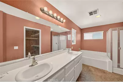 13042 Whispering Creek Way, Victorville, CA 92395 - Photo 46