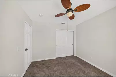 13042 Whispering Creek Way, Victorville, CA 92395 - Photo 52
