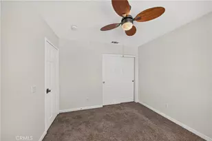 13042 Whispering Creek Way, Victorville, CA 92395 - Photo 52