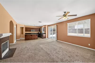 13042 Whispering Creek Way, Victorville, CA 92395 - Photo 34