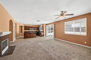 13042 Whispering Creek Way, Victorville, CA 92395 - Photo 34