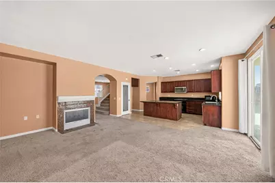 13042 Whispering Creek Way, Victorville, CA 92395 - Photo 36