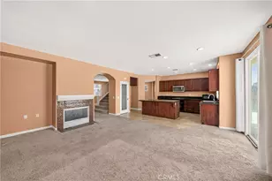 13042 Whispering Creek Way, Victorville, CA 92395 - Photo 36