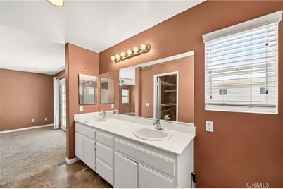 13042 Whispering Creek Way, Victorville, CA 92395 - Photo 48
