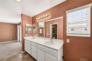 13042 Whispering Creek Way, Victorville, CA 92395 - Photo 48