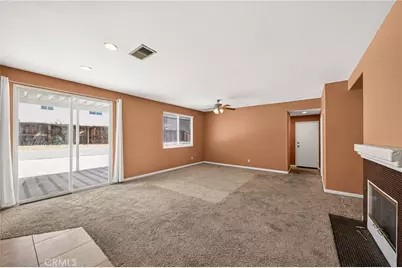 13042 Whispering Creek Way, Victorville, CA 92395 - Photo 32