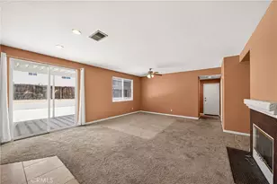 13042 Whispering Creek Way, Victorville, CA 92395 - Photo 32