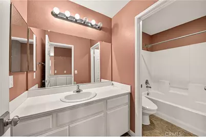 13042 Whispering Creek Way, Victorville, CA 92395 - Photo 50