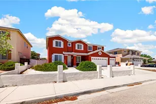 13042 Whispering Creek Way, Victorville, CA 92395 - Photo 4