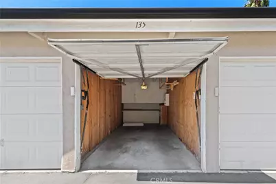 660 S Glassell Street #45, Orange, CA 92866 - Photo 14
