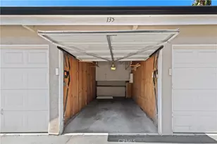 660 S Glassell Street, Orange, CA 92866 - Photo 14