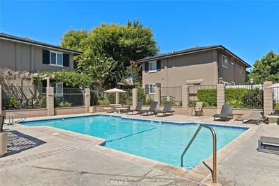 660 S Glassell Street #45, Orange, CA 92866 - Photo 16