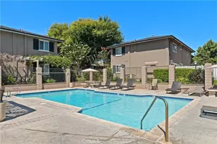 660 S Glassell Street, Orange, CA 92866 - Photo 16