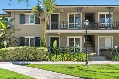 660 S Glassell Street #45, Orange, CA 92866 - Photo 2