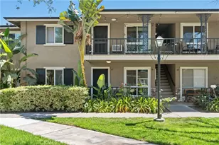 660 S Glassell Street, Orange, CA 92866 - Photo 2