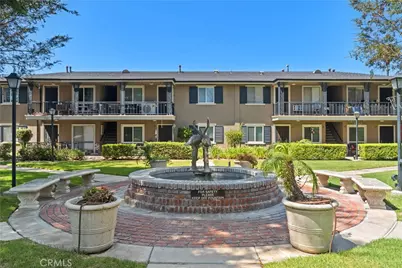660 S Glassell Street #45, Orange, CA 92866 - Photo 22