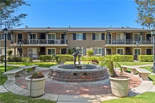 660 S Glassell Street, Orange, CA 92866 - Photo 22