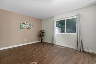 660 S Glassell Street, Orange, CA 92866 - Photo 8
