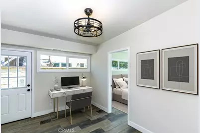14808 Dalwood Drive, Norwalk, CA 90650 - Photo 20