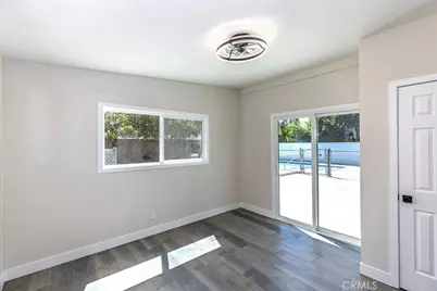 14808 Dalwood Drive, Norwalk, CA 90650 - Photo 18