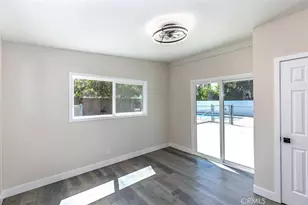 14808 Dalwood Dr, Norwalk, CA 90650 - Photo 18