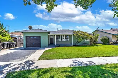 14808 Dalwood Drive, Norwalk, CA 90650 - Photo 1
