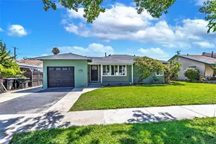 14808 Dalwood Dr, Norwalk, CA 90650 - Photo 1