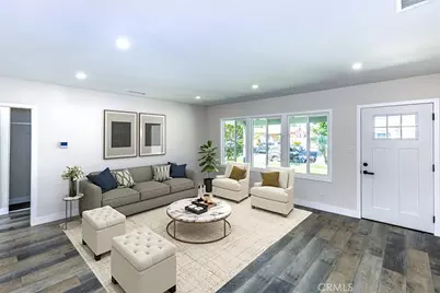 14808 Dalwood Drive, Norwalk, CA 90650 - Photo 4