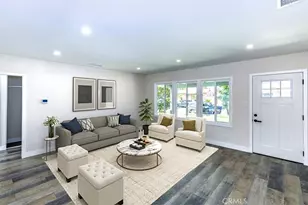 14808 Dalwood Dr, Norwalk, CA 90650 - Photo 4