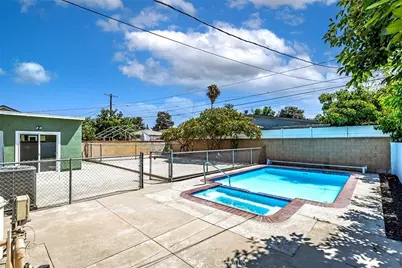 14808 Dalwood Drive, Norwalk, CA 90650 - Photo 24