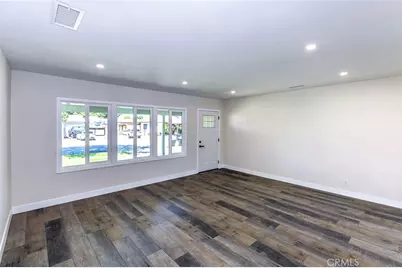 14808 Dalwood Drive, Norwalk, CA 90650 - Photo 26