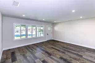14808 Dalwood Dr, Norwalk, CA 90650 - Photo 26