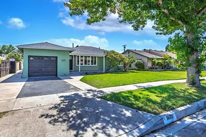 14808 Dalwood Drive, Norwalk, CA 90650 - Photo 28