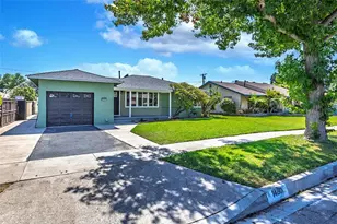 14808 Dalwood Dr, Norwalk, CA 90650 - Photo 28