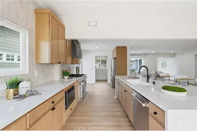3675 Palo Verde, Long Beach, CA 90808 - Photo 12
