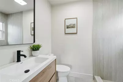 3675 Palo Verde, Long Beach, CA 90808 - Photo 20