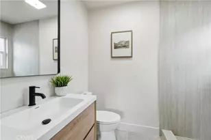 3675 Palo Verde, Long Beach, CA 90808 - Photo 20