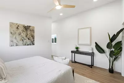 3675 Palo Verde, Long Beach, CA 90808 - Photo 34