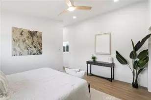 3675 Palo Verde, Long Beach, CA 90808 - Photo 34