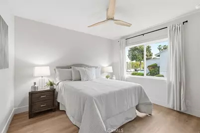 3675 Palo Verde, Long Beach, CA 90808 - Photo 30