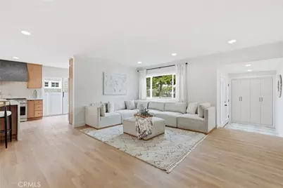 3675 Palo Verde, Long Beach, CA 90808 - Photo 6