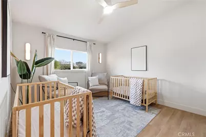 3675 Palo Verde, Long Beach, CA 90808 - Photo 32