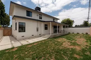 6829 E Parapet, Long Beach, CA 90808 - Photo 48