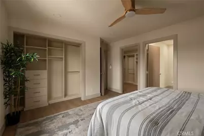 6829 E Parapet, Long Beach, CA 90808 - Photo 34