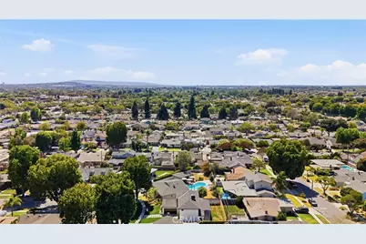6829 E Parapet, Long Beach, CA 90808 - Photo 26