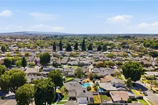 6829 E Parapet, Long Beach, CA 90808 - Photo 26